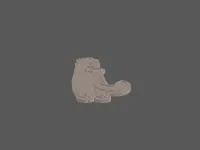 model file image