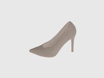 model file image