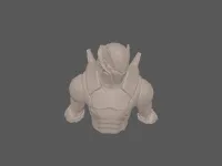 model file image