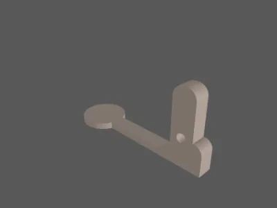 model file image