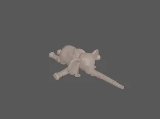 model file image