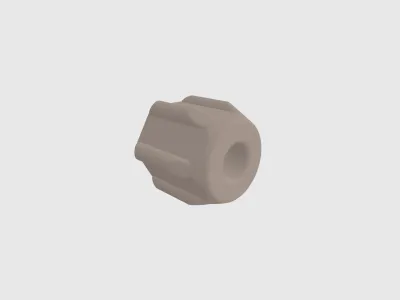 model file image