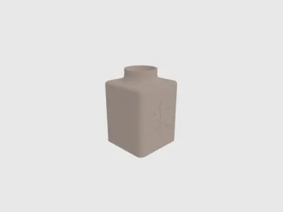 model file image