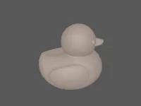 model file image