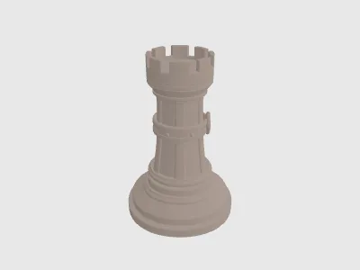 model file image