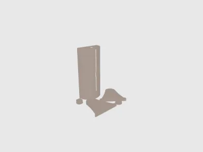 model file image