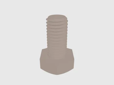 model file image
