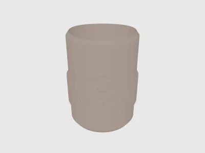 model file image