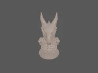 model file image