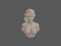 model file image