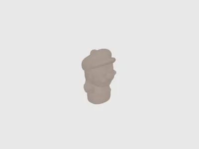 model file image