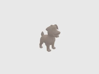 model file image