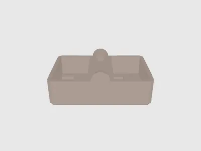 model file image