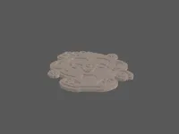 model file image