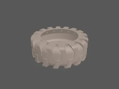 model file image