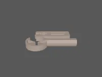 model file image