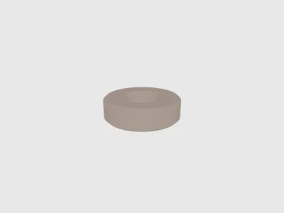 model file image