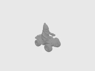 model file image