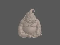 model file image
