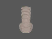 model file image