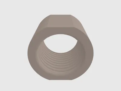 model file image