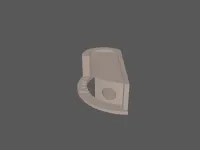 model file image