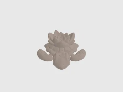 model file image