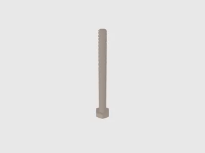 model file image