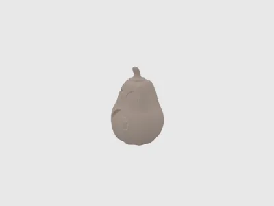 model file image