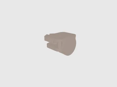 model file image