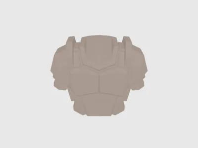 model file image