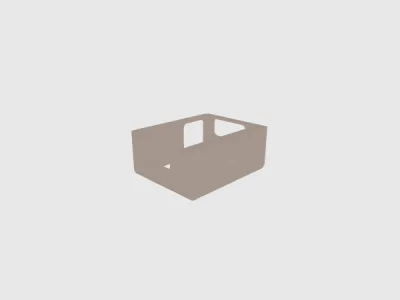 model file image