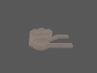 model file image