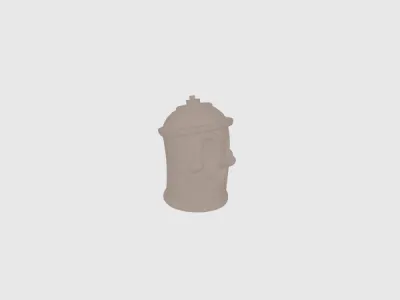 model file image