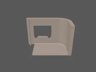 model file image