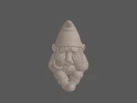 model file image
