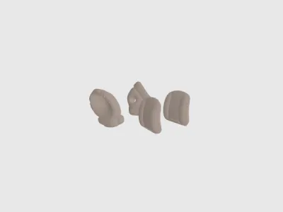 model file image