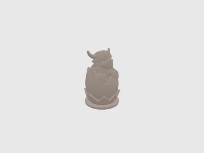 model file image