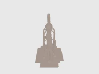 model file image