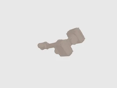 model file image