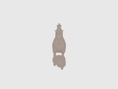 model file image