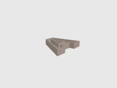 model file image