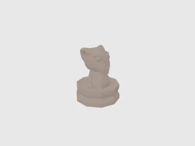 model file image