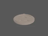 model file image