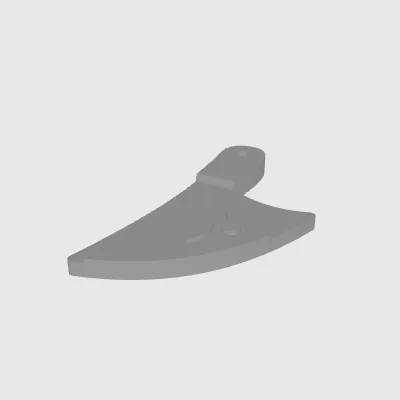model file image
