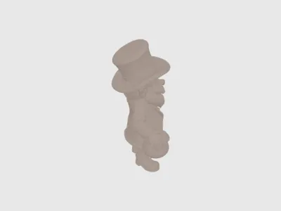 model file image