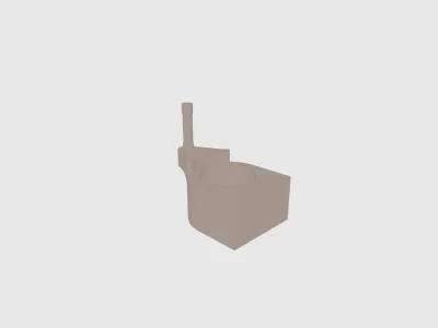 model file image