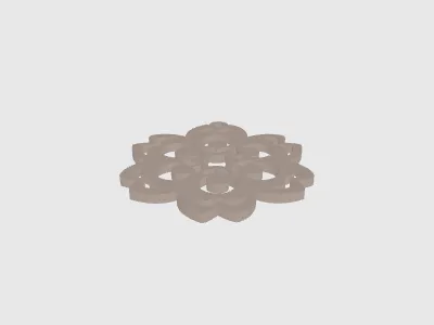 model file image