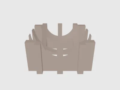model file image