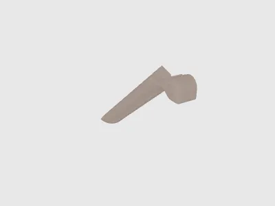 model file image